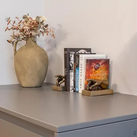 Center!ac,free Parking,terasse Lägenhet Pärnu