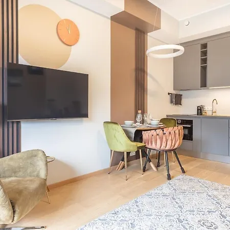 Center!ac,free Parking,terasse