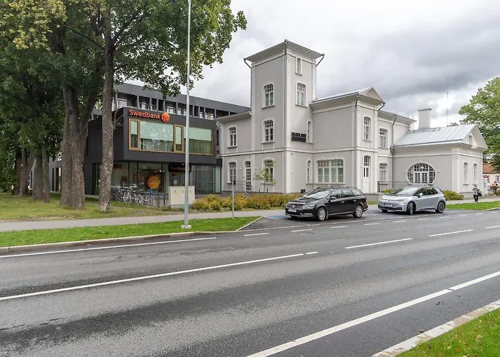 Center!ac,free Parking,terasse *